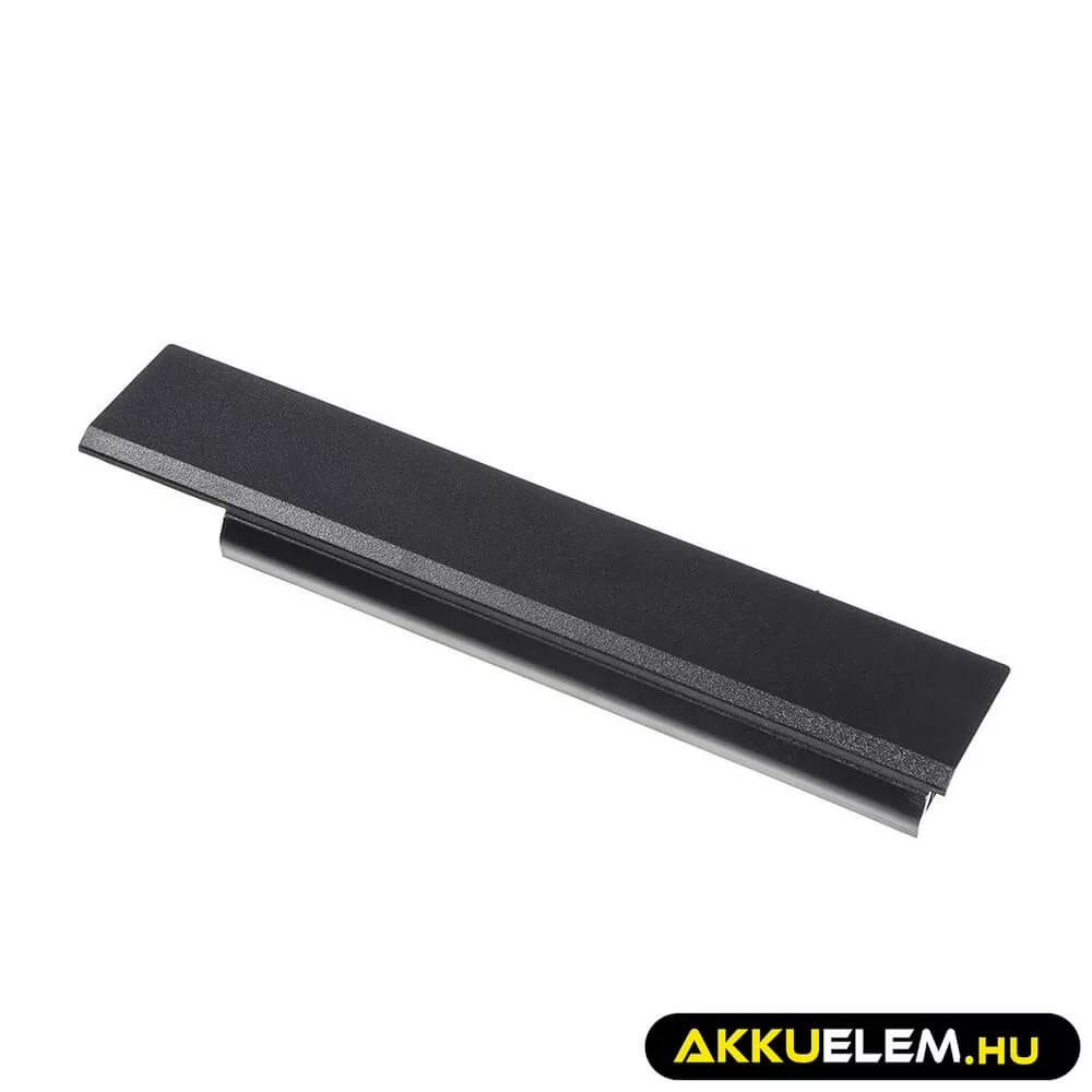 Utángyártott laptop akkumulátor 7FJ92 Y5XF9 Dell Vostro 3400 3500 3700