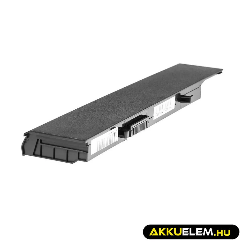 Utángyártott laptop akkumulátor 7FJ92 Y5XF9 Dell Vostro 3400 3500 3700
