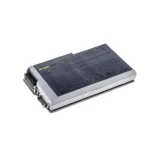Utángyártott laptop akkumulátor C1295 Dell Latitude D500 D510 D520 D600 D610 - GreenCell