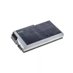   Utángyártott laptop akkumulátor C1295 Dell Latitude D500 D510 D520 D600 D610