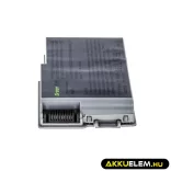 Utángyártott laptop akkumulátor C1295 Dell Latitude D500 D510 D520 D600 D610 - GreenCell