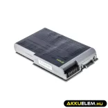 Utángyártott laptop akkumulátor C1295 Dell Latitude D500 D510 D520 D600 D610 - GreenCell