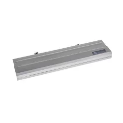   Utángyártott laptop akkumulátor YP463 Dell Latitude E4300 E4310 E4320 E4400