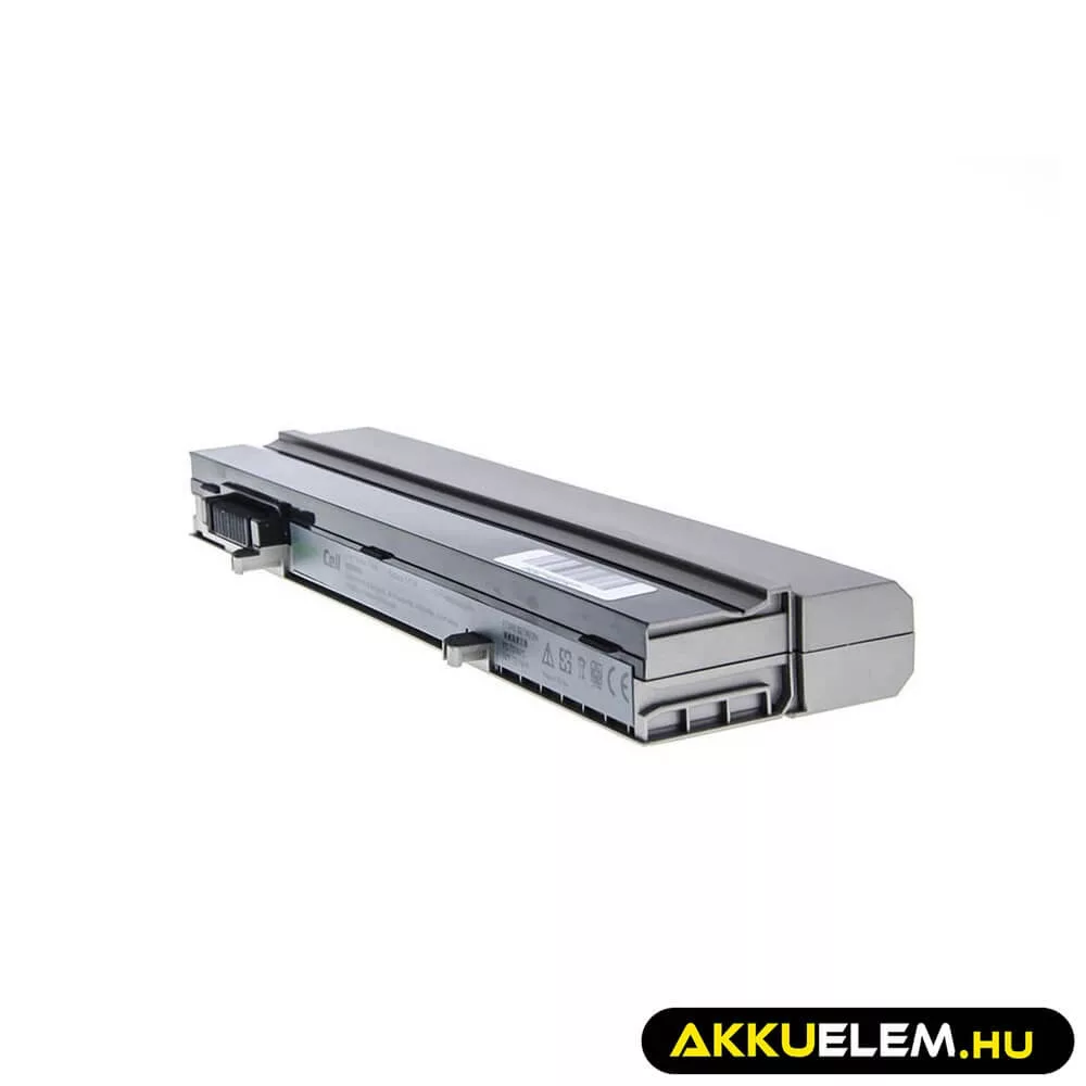 Utángyártott laptop akkumulátor YP463 Dell Latitude E4300 E4310 E4320 E4400