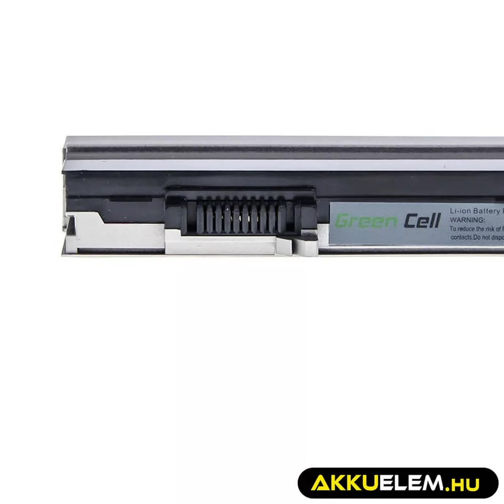 Utángyártott laptop akkumulátor YP463 Dell Latitude E4300 E4310 E4320 E4400