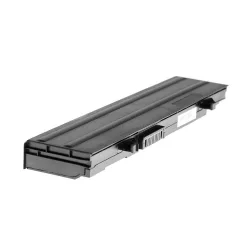   Utángyártott laptop akkumulátor KM742 Dell Latitude E5400 E5410 E5500 E5510