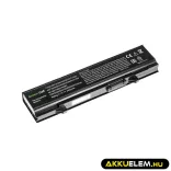 Utángyártott laptop akkumulátor KM742 Dell Latitude E5400 E5410 E5500 E5510 - GreenCell