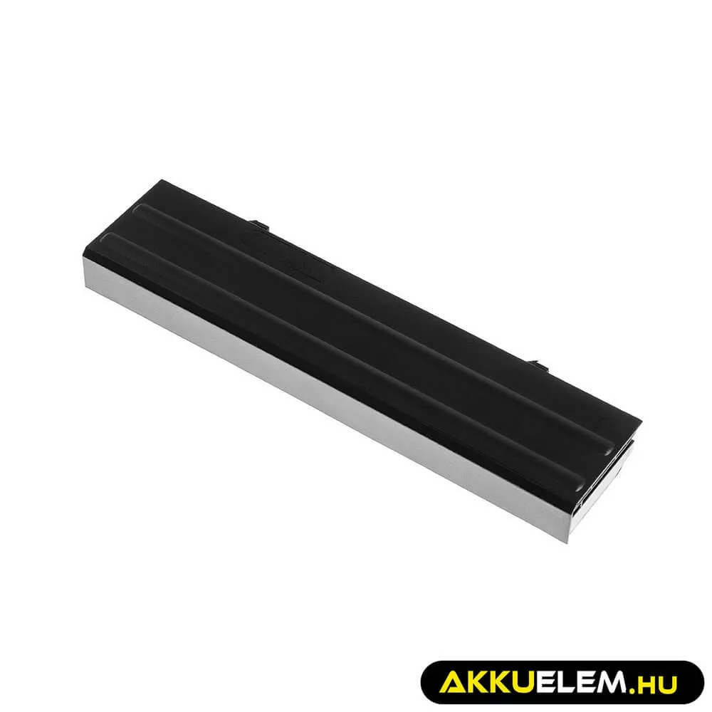 Utángyártott laptop akkumulátor KM742 Dell Latitude E5400 E5410 E5500 E5510