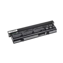   Utángyártott laptop akkumulátor KM742 Dell Latitude E5400 E5410 E5500 E5510