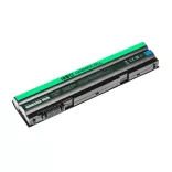 Utángyártott laptop akkumulátor 8858X T54FJ M5Y0X Dell Latitude E5420 E5430 E5520 E5530 E6420 E6430 E6520 E6530 - GreenCell