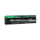 Utángyártott laptop akkumulátor JWPHF R795X Dell XPS 15 L501x L502x XPS 17 L701x L702x - GreenCell