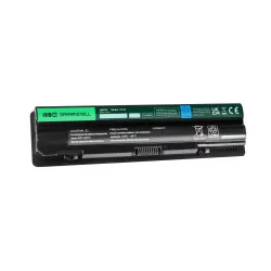   Utángyártott laptop akkumulátor JWPHF R795X Dell XPS 15 L501x L502x XPS 17 L701x L702x
