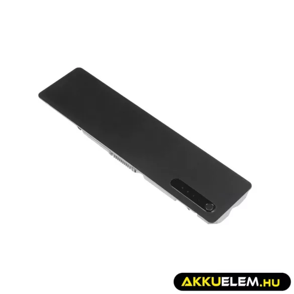 Utángyártott laptop akkumulátor JWPHF R795X Dell XPS 15 L501x L502x XPS 17 L701x L702x - GreenCell