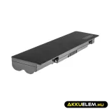 Utángyártott laptop akkumulátor JWPHF R795X Dell XPS 15 L501x L502x XPS 17 L701x L702x - GreenCell