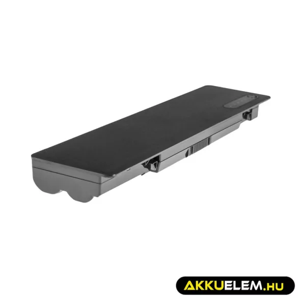 Utángyártott laptop akkumulátor JWPHF R795X Dell XPS 15 L501x L502x XPS 17 L701x L702x - GreenCell