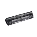 Utángyártott laptop akkumulátor JWPHF R795X Dell XPS 15 L501x L502x XPS 17 L701x L702x - GreenCell
