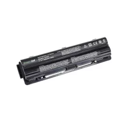   Utángyártott laptop akkumulátor JWPHF R795X Dell XPS 15 L501x L502x XPS 17 L701x L702x