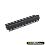 Utángyártott laptop akkumulátor JWPHF R795X Dell XPS 15 L501x L502x XPS 17 L701x L702x - GreenCell