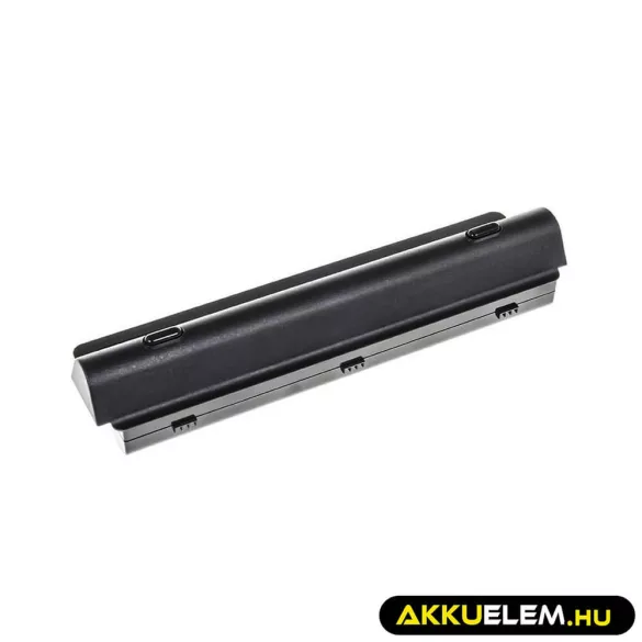 Utángyártott laptop akkumulátor JWPHF R795X Dell XPS 15 L501x L502x XPS 17 L701x L702x - GreenCell