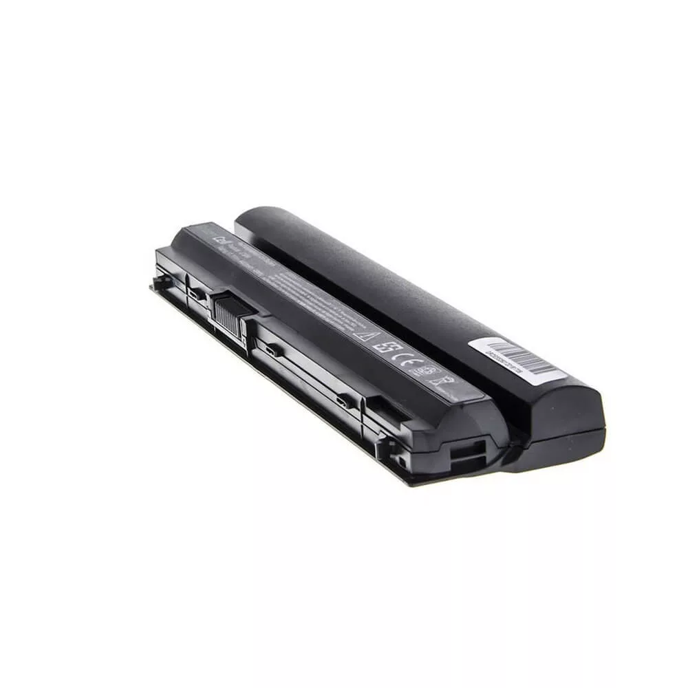 Utángyártott laptop akkumulátor RFJMW FRR0G Dell Latitude E6220 E6230 E6320 E6330