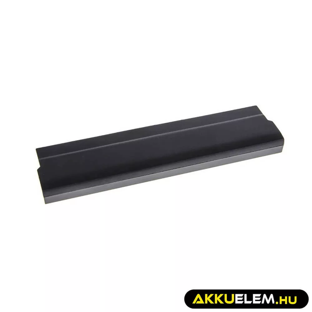 Utángyártott laptop akkumulátor RFJMW FRR0G Dell Latitude E6220 E6230 E6320 E6330