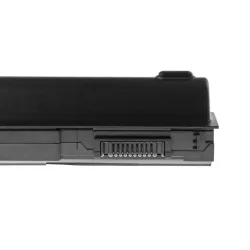   Utángyártott laptop akkumulátor 8858X T54FJ Dell Latitude E6420 E6430 E6520 E6530