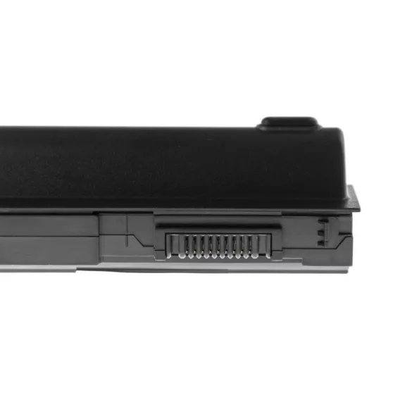 Utángyártott laptop akkumulátor 8858X T54FJ Dell Latitude E6420 E6430 E6520 E6530 - GreenCell