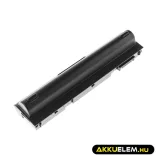 Utángyártott laptop akkumulátor 8858X T54FJ Dell Latitude E6420 E6430 E6520 E6530 - GreenCell