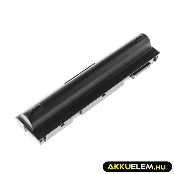 Utángyártott laptop akkumulátor 8858X T54FJ Dell Latitude E6420 E6430 E6520 E6530 - GreenCell