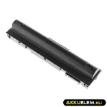 Utángyártott laptop akkumulátor 8858X T54FJ Dell Latitude E6420 E6430 E6520 E6530 - GreenCell