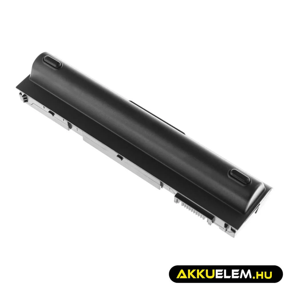 Utángyártott laptop akkumulátor 8858X T54FJ Dell Latitude E6420 E6430 E6520 E6530