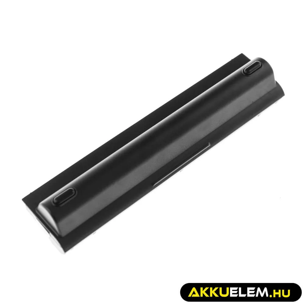 Utángyártott laptop akkumulátor 8858X T54FJ Dell Latitude E6420 E6430 E6520 E6530