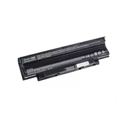   Utángyártott laptop akkumulátor J1KND Dell Inspiron 13R 14R 15R 17R Q15R N4010 N5010 N5030 N5040 N5110 T510