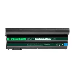   Utángyártott laptop akkumulátor 8858X T54FJ Dell Latitude E6420 E6430 E6520 E6530
