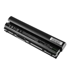   Utángyártott laptop akkumulátor RFJMW FRR0G Dell Latitude E6220 E6230 E6320 E6330