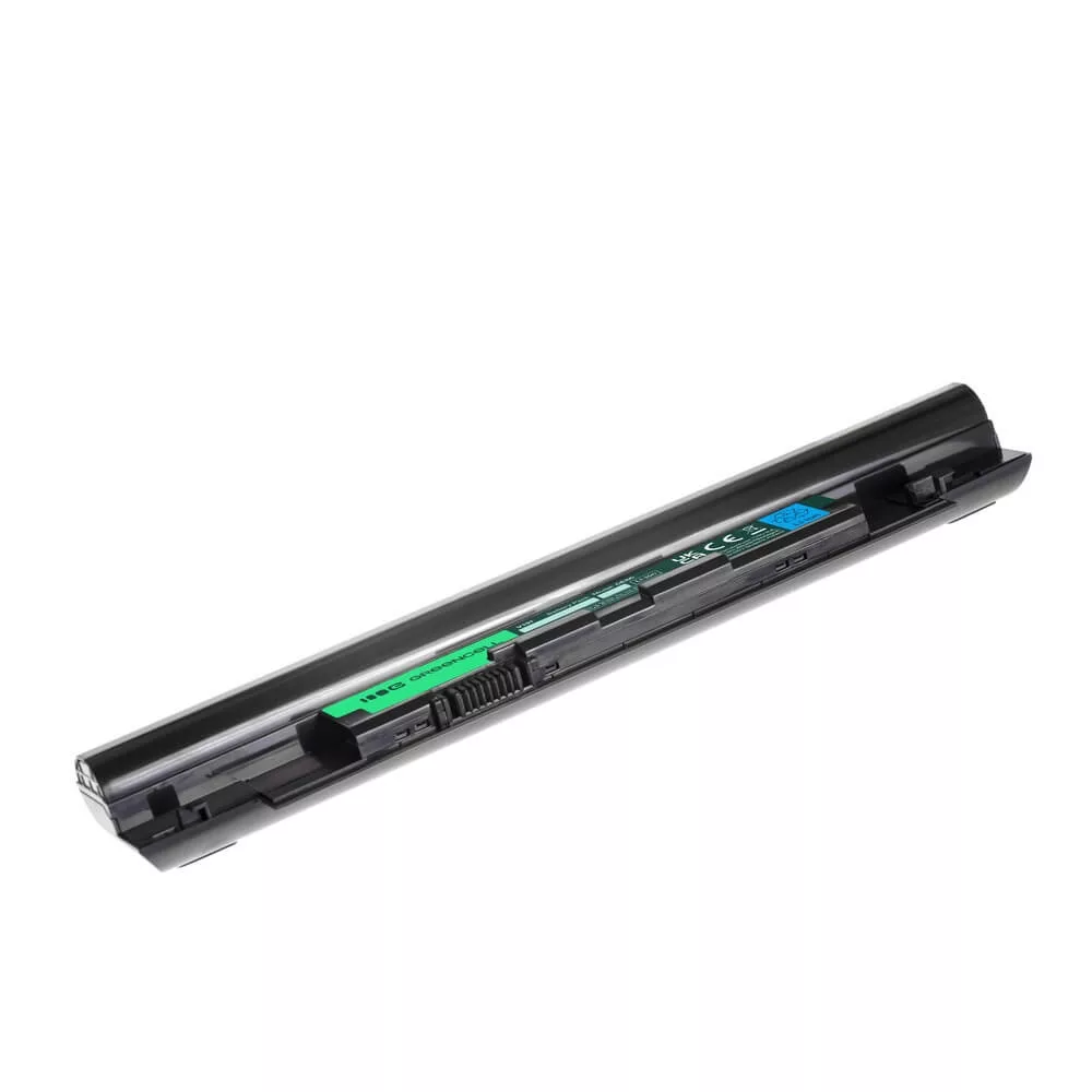 Utángyártott laptop akkumulátor 268X5 Dell Latitude 3330 Vostro V131