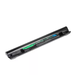   Utángyártott laptop akkumulátor 268X5 Dell Latitude 3330 Vostro V131