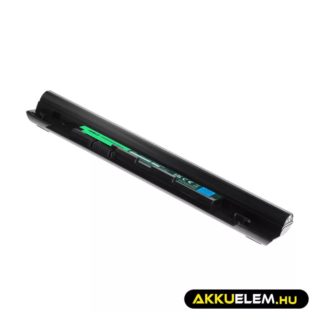 Utángyártott laptop akkumulátor 268X5 Dell Latitude 3330 Vostro V131