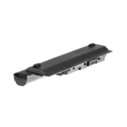   Utángyártott laptop akkumulátor MR90Y XCMRD Dell Inspiron 15 15R 17 17R