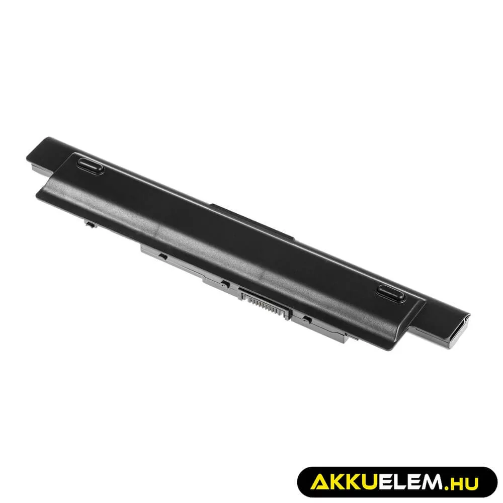 Utángyártott laptop akkumulátor MR90Y XCMRD Dell Inspiron 15 15R 17 17R
