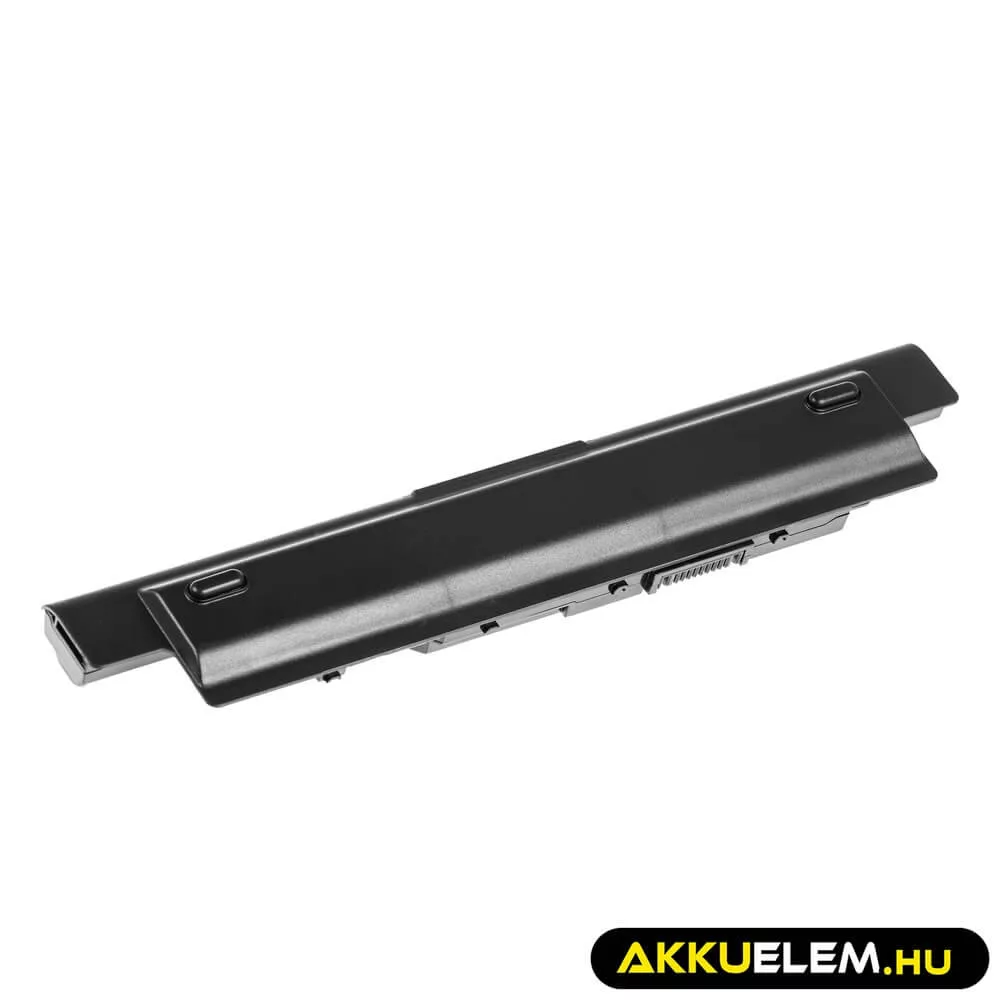 Utángyártott laptop akkumulátor MR90Y XCMRD Dell Inspiron 15 15R 17 17R