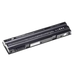   Utángyártott laptop akkumulátor PRO 8858X T54FJ M5Y0X Dell Latitude E5420 E5430 E5520 E5530 E6420 E6430 E6520 E6530