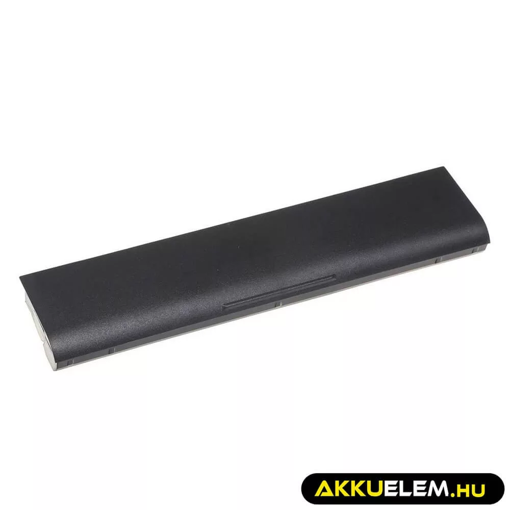 Utángyártott laptop akkumulátor PRO 8858X T54FJ M5Y0X Dell Latitude E5420 E5430 E5520 E5530 E6420 E6430 E6520 E6530
