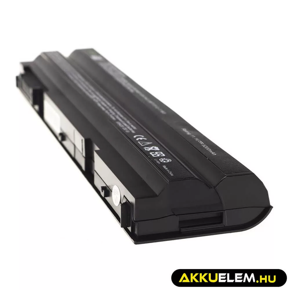 Utángyártott laptop akkumulátor PRO 8858X T54FJ M5Y0X Dell Latitude E5420 E5430 E5520 E5530 E6420 E6430 E6520 E6530