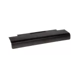 Utángyártott laptop akkumulátor PRO J1KND Dell Inspiron 13R 14R 15R 17R Q15R N4010 N5010 N5030 N5040 N5110 T510 - GreenCell