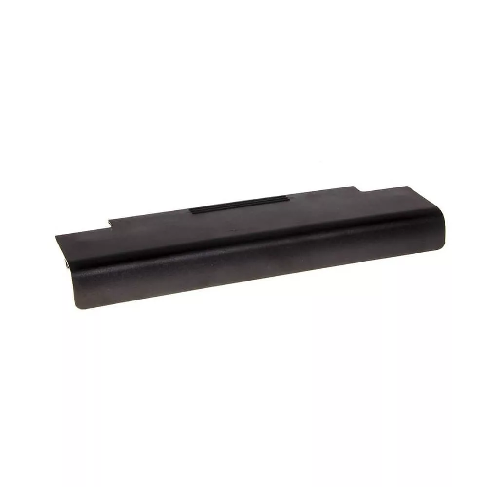 Utángyártott laptop akkumulátor PRO J1KND Dell Inspiron 13R 14R 15R 17R Q15R N4010 N5010 N5030 N5040 N5110 T510 Utángyártott laptop akkumulátor PRO J1KND Dell Inspiron 13R 14R 15R 17R Q15R N4010 N5010 N5030 N5040 N5110 T510