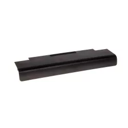   Utángyártott laptop akkumulátor PRO J1KND Dell Inspiron 13R 14R 15R 17R Q15R N4010 N5010 N5030 N5040 N5110 T510