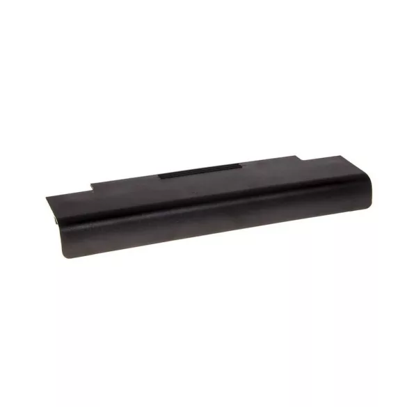 Utángyártott laptop akkumulátor PRO J1KND Dell Inspiron 13R 14R 15R 17R Q15R N4010 N5010 N5030 N5040 N5110 T510 - GreenCell