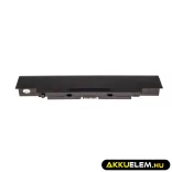 Utángyártott laptop akkumulátor PRO J1KND Dell Inspiron 13R 14R 15R 17R Q15R N4010 N5010 N5030 N5040 N5110 T510 - GreenCell