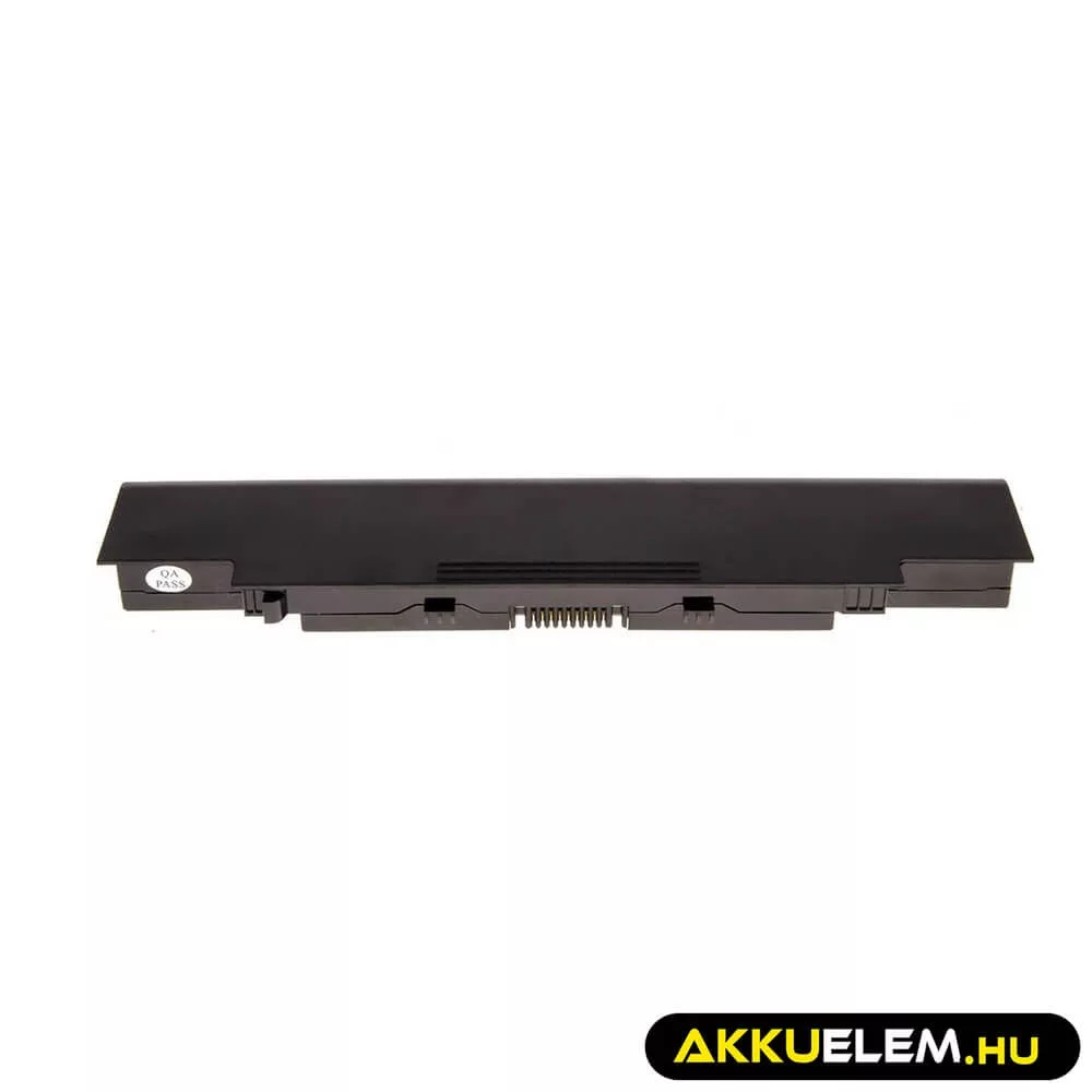 Utángyártott laptop akkumulátor PRO J1KND Dell Inspiron 13R 14R 15R 17R Q15R N4010 N5010 N5030 N5040 N5110 T510